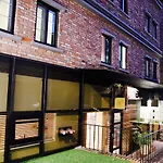Ye4 Guesthouse
