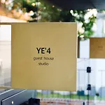Ye4 Guesthouse