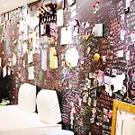 Ye4 Guesthouse