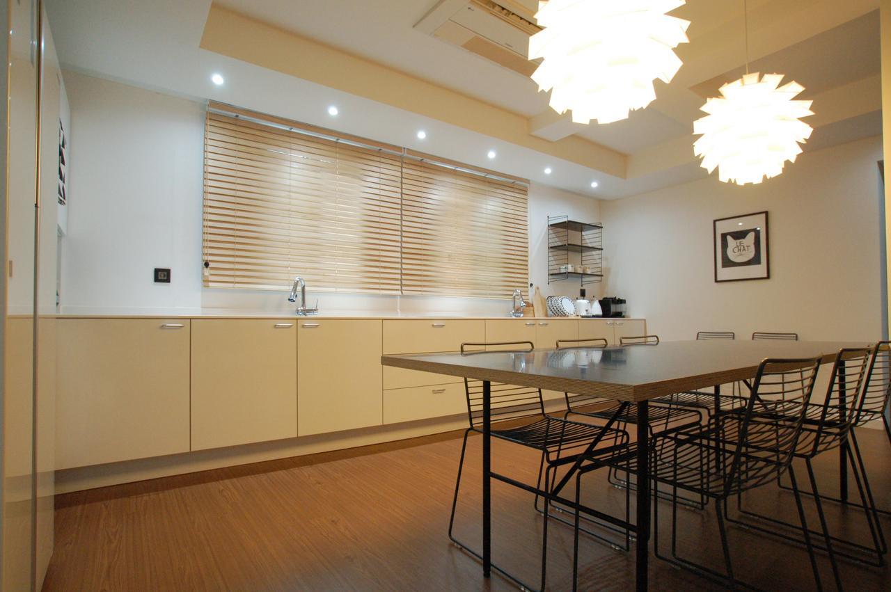 Albergue Ye'4 *