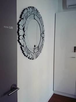 Ye'4 Hostel Seoul