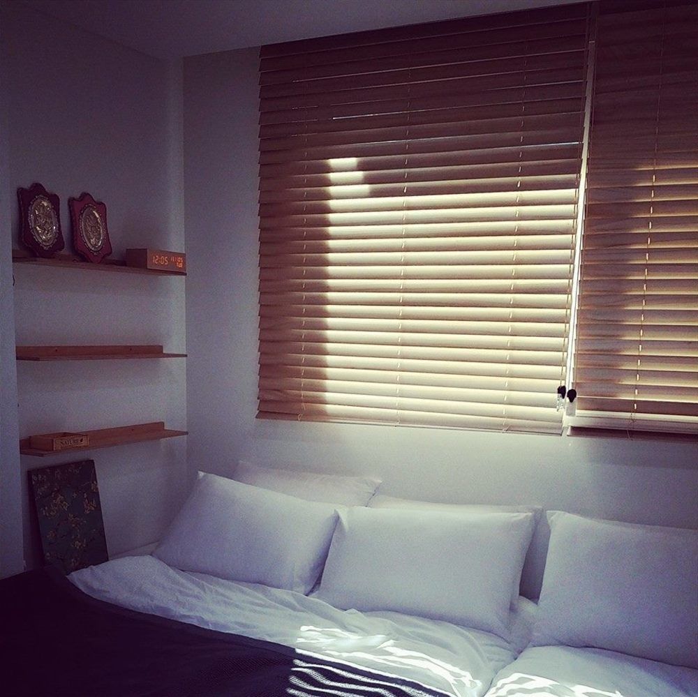 Hostel Ye'4 Seoul