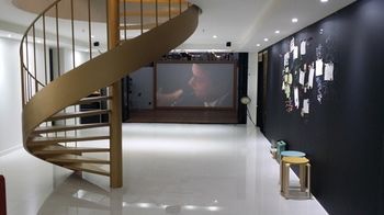 Ye'4 * Seoul