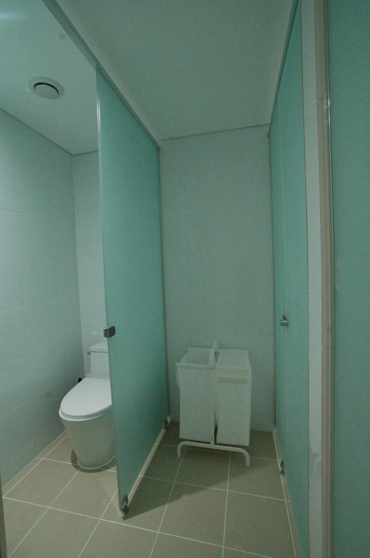 Hostel Ye'4 *