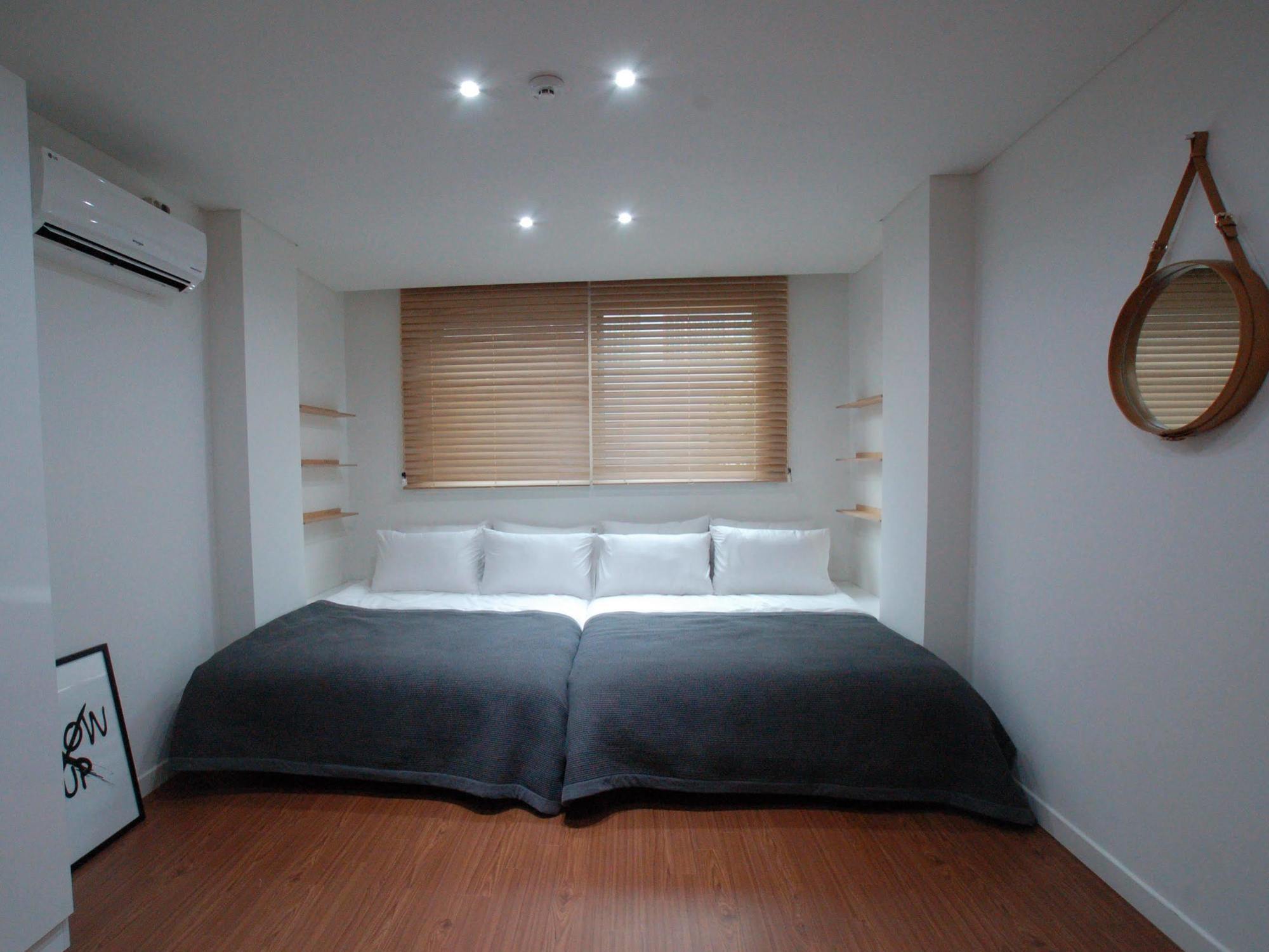 Ye'4 * Seoul