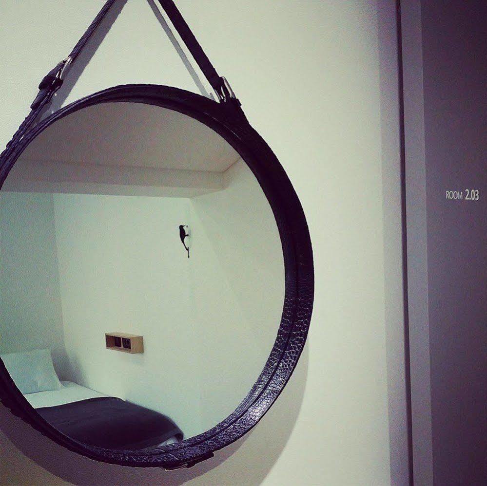Hostel Ye'4 Seoul